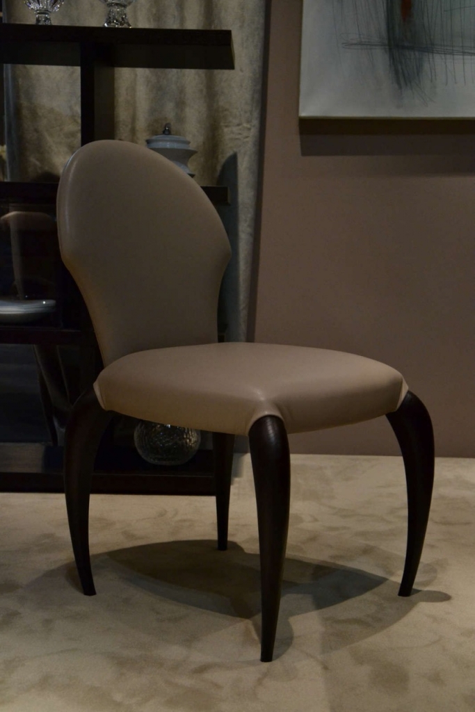Стул Milano 2014 art.STAR_2 от магазина Piramida Interiors