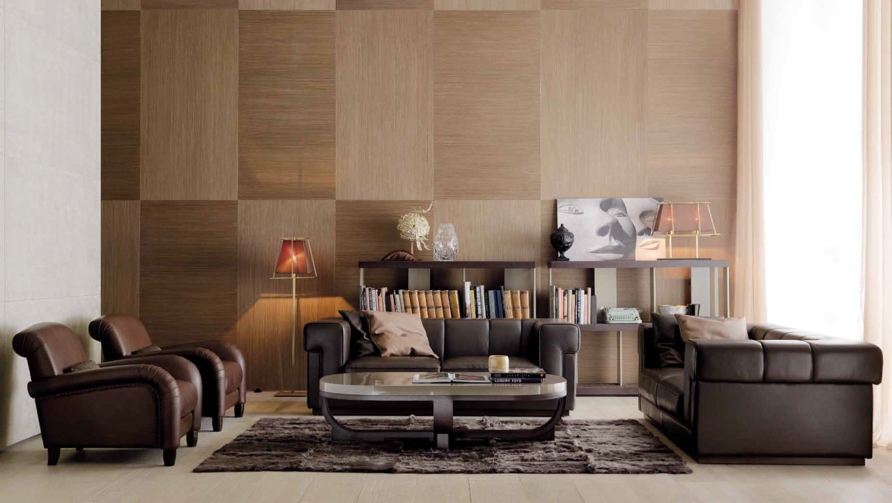 Композиция Home Decoration art.010 от магазина Piramida Interiors