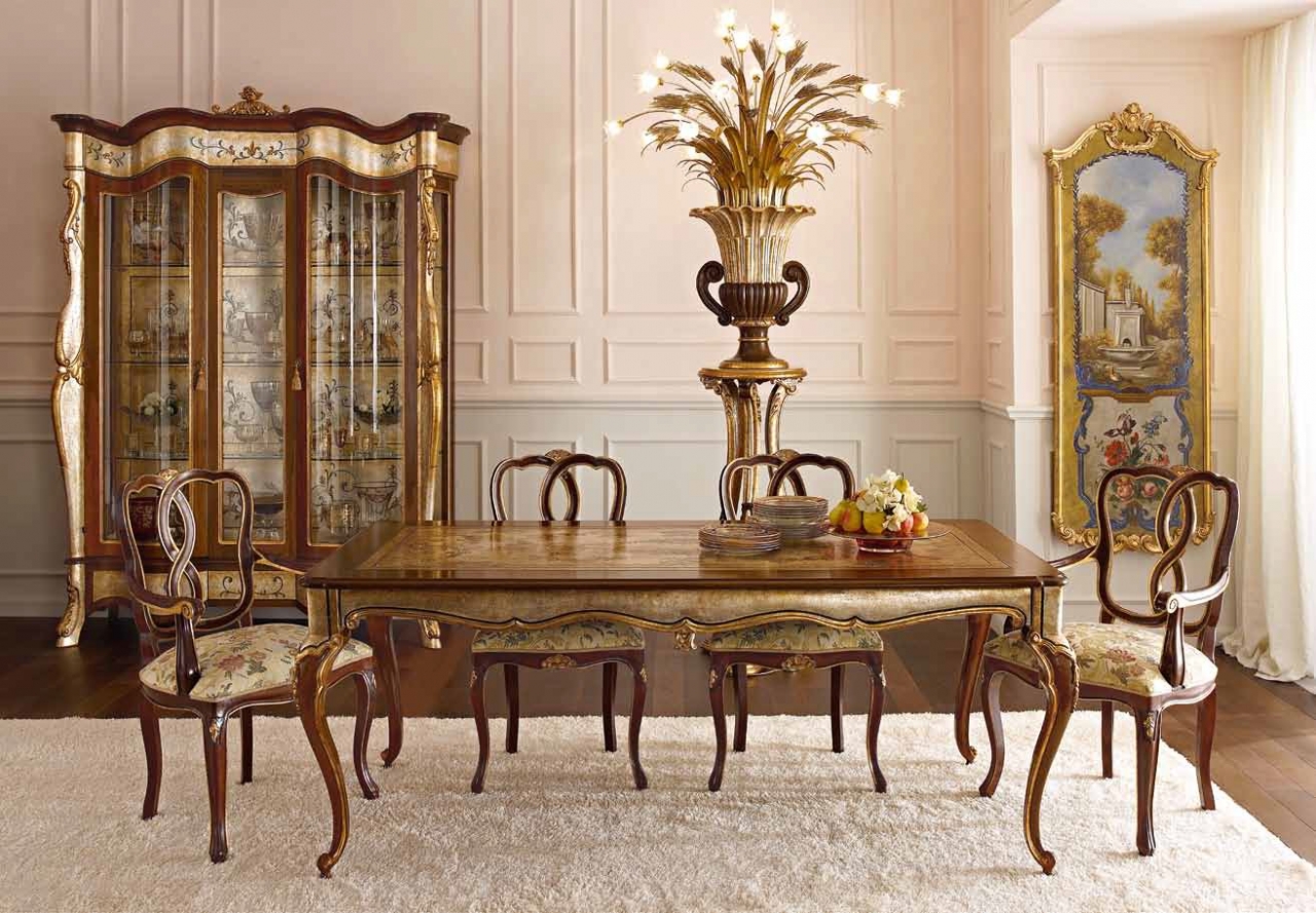 Композиция Il Giorno art.002 от магазина Piramida Interiors