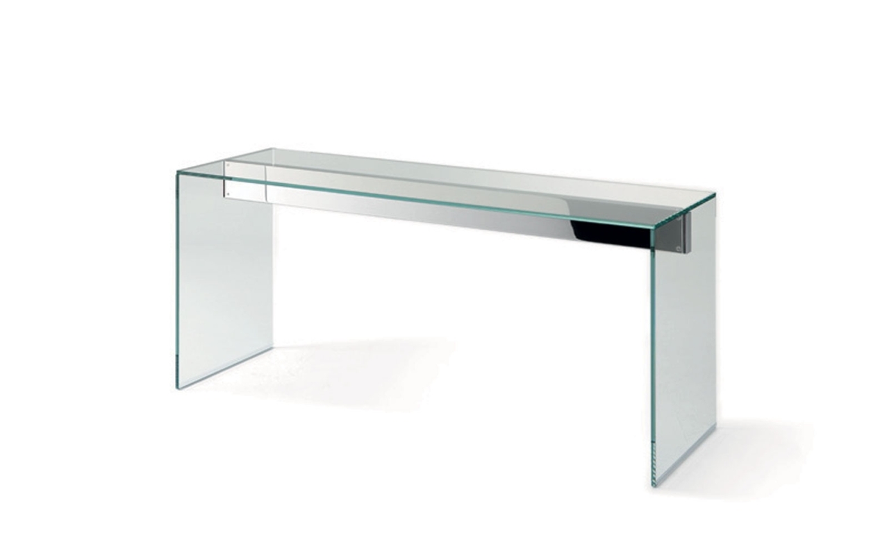 Консоль Home art.AIR_DESK_CONSOLE от магазина Piramida Interiors