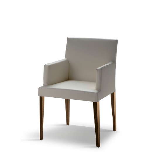Кресло Contract 2014 art.048 от магазина Piramida Interiors