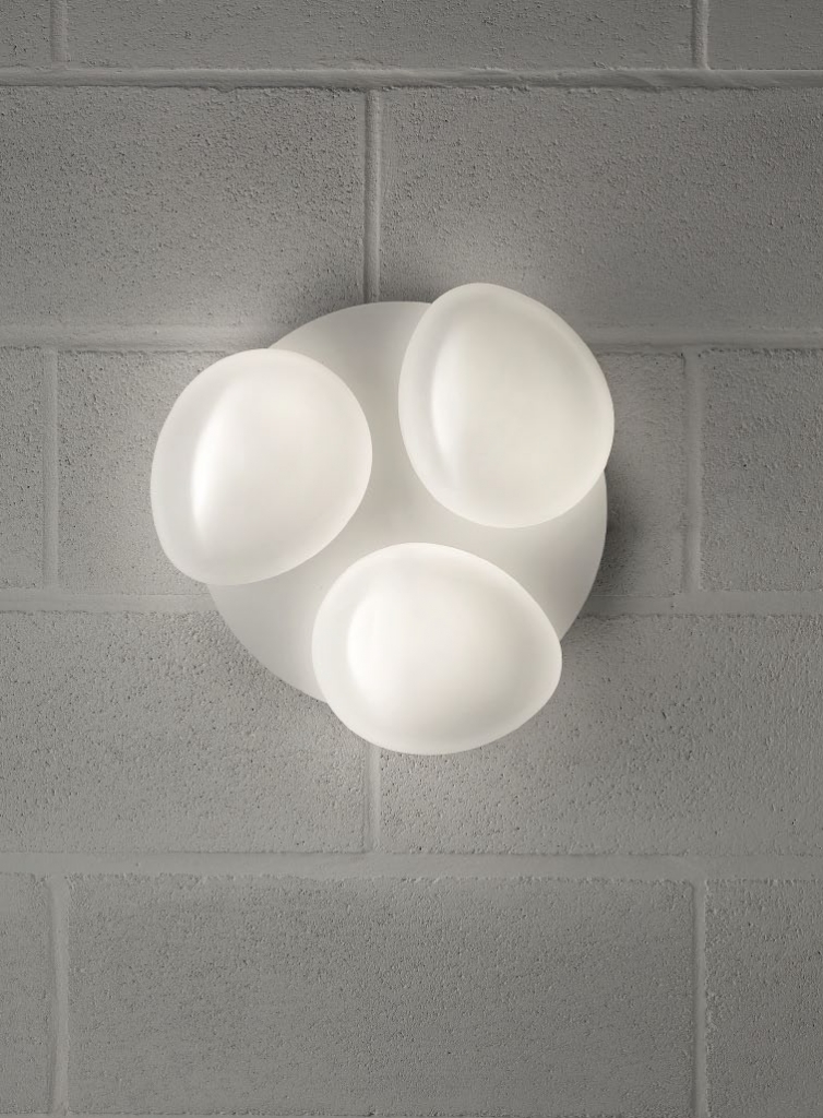 Бра Sasso art.APL3 от магазина Piramida Interiors