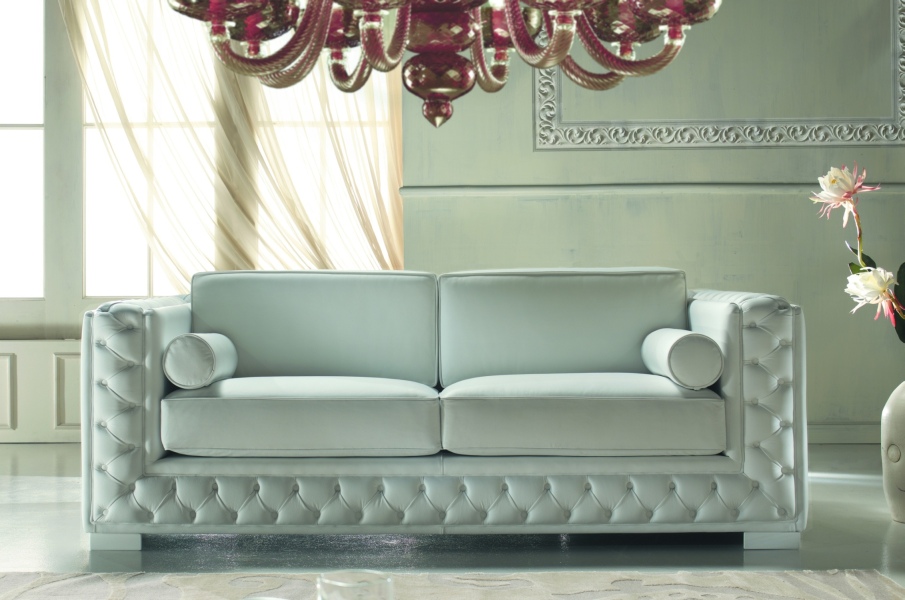 Диван Alta Classe art.SCILLA от магазина Piramida Interiors