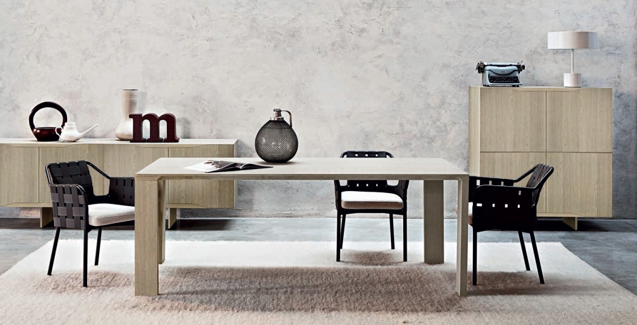 Композиция In Door 2012 art.JODAN_1 от магазина Piramida Interiors