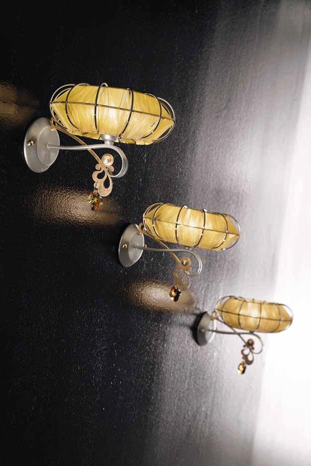 Бра Dream art.1306/A1L от магазина Piramida Interiors