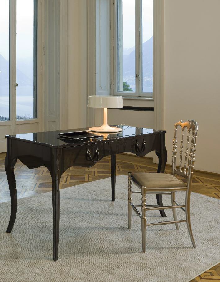 Стул What is Beauty art.KADREGA от магазина Piramida Interiors