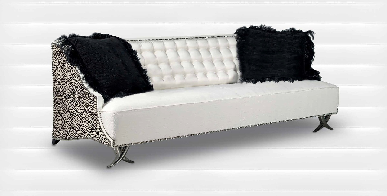 Диван Contemporary art.1319_4 от магазина Piramida Interiors