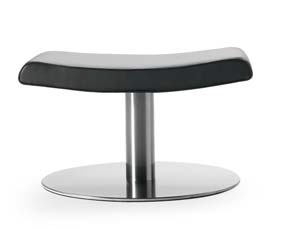 Пуф Evip art.159 от магазина Piramida Interiors