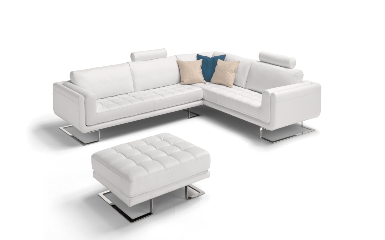 Композиция Maddalena Acquaviva art.V.O.G. от магазина Piramida Interiors