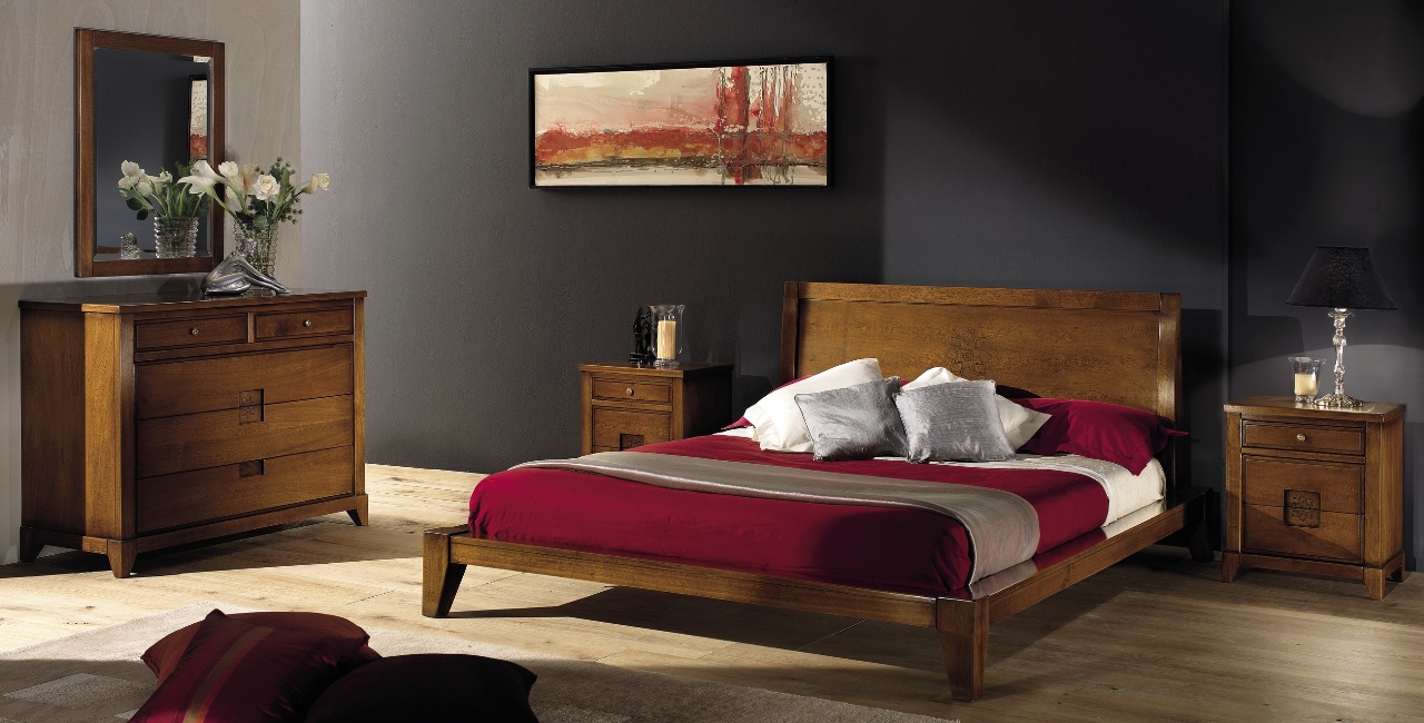 Композиция Sensazioni art.001 от магазина Piramida Interiors