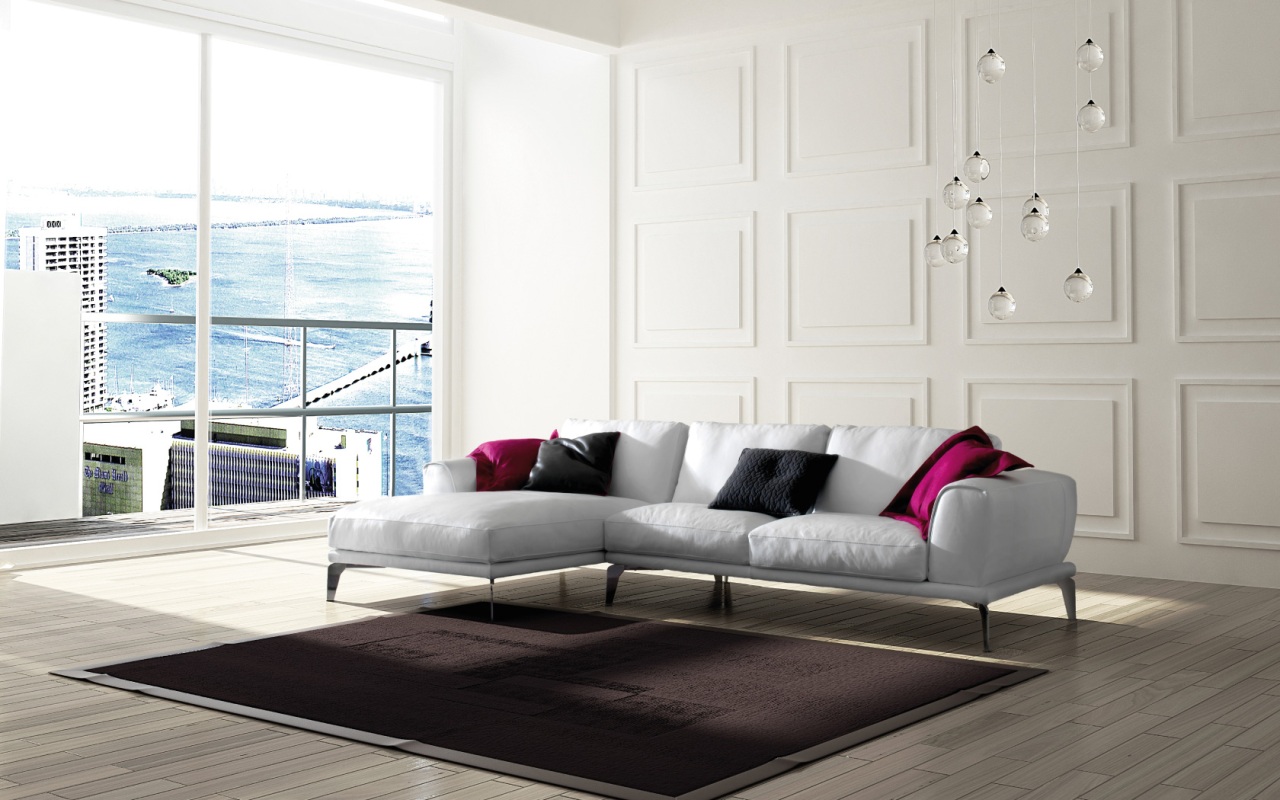 Диван Maddalena Acquaviva art.HOT_3 от магазина Piramida Interiors