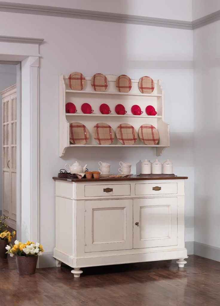 Буфет Narciso art.1210 от магазина Piramida Interiors