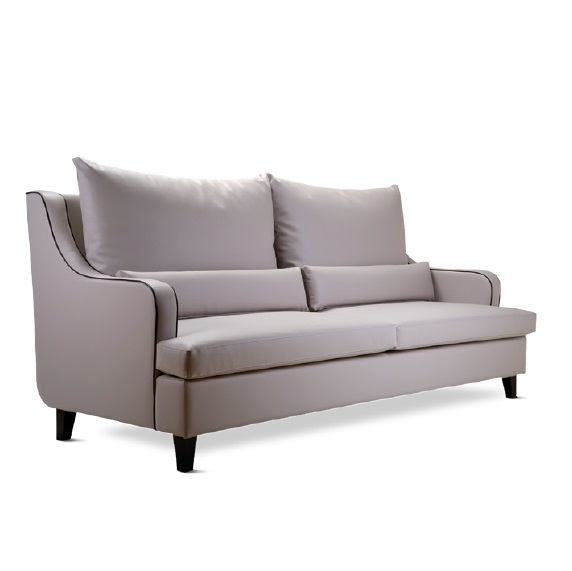 Диван Contract 2014 art.ST147 от магазина Piramida Interiors