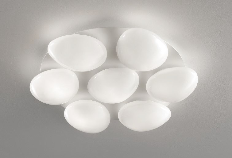 Бра Sasso art.APL7 от магазина Piramida Interiors
