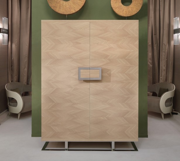 Буфет Dolce Vita art.DV105 от магазина Piramida Interiors