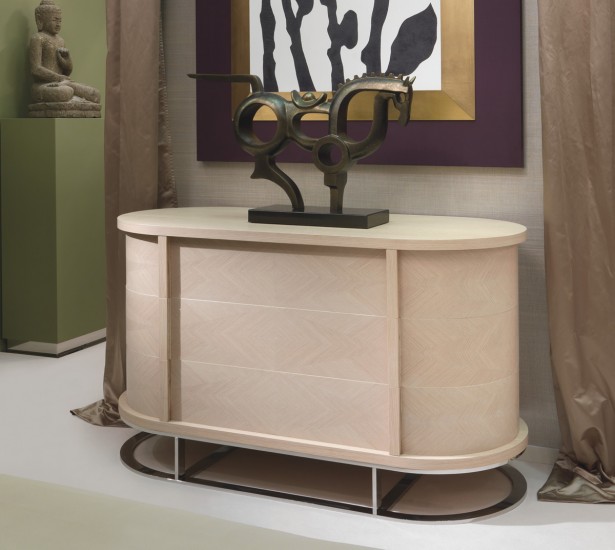 Комод Dolce Vita art.DV151 от магазина Piramida Interiors