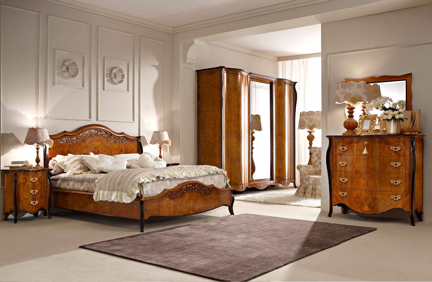 Прикроватная тумба Rubacuori art.7004 от магазина Piramida Interiors