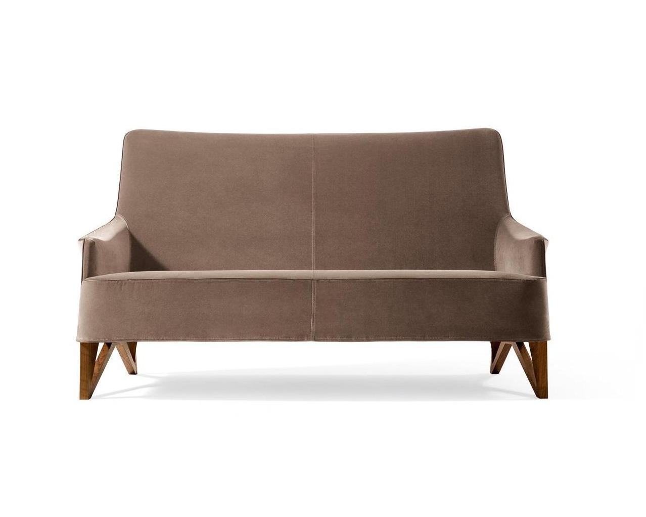 Диван Mobius art.63943SF от магазина Piramida Interiors