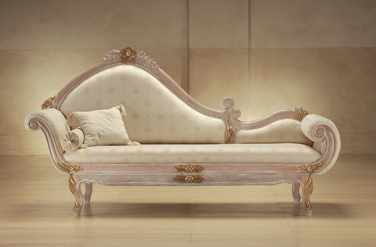 Банкетка Rose art.311/K от магазина Piramida Interiors