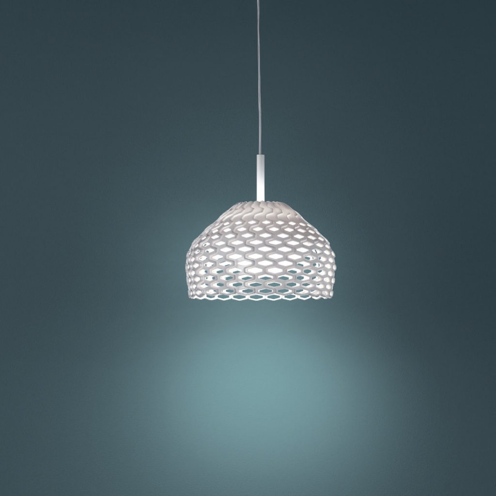 Люстра Decorative art.TATOU_S2 от магазина Piramida Interiors