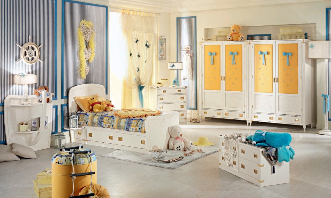 Композиция Vecchia Marina art.840/B от магазина Piramida Interiors