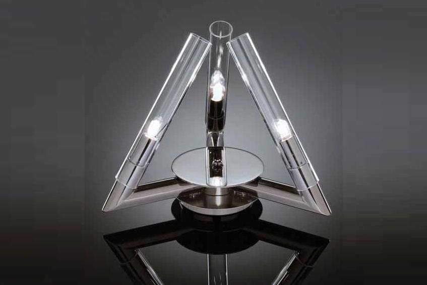 Лампа настольная Stark art.3030/LT от магазина Piramida Interiors