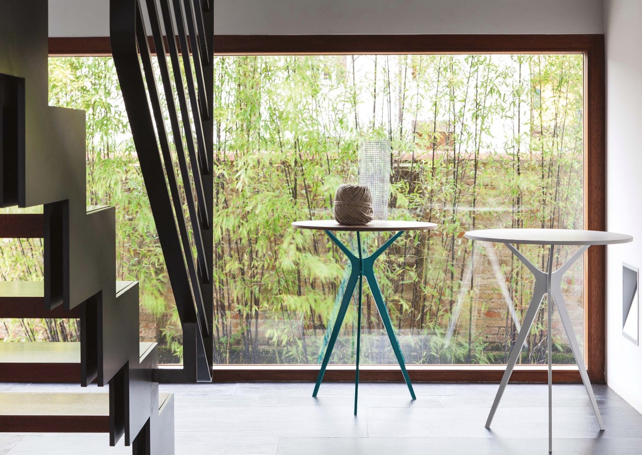 Подставка Tree art.6299 от магазина Piramida Interiors