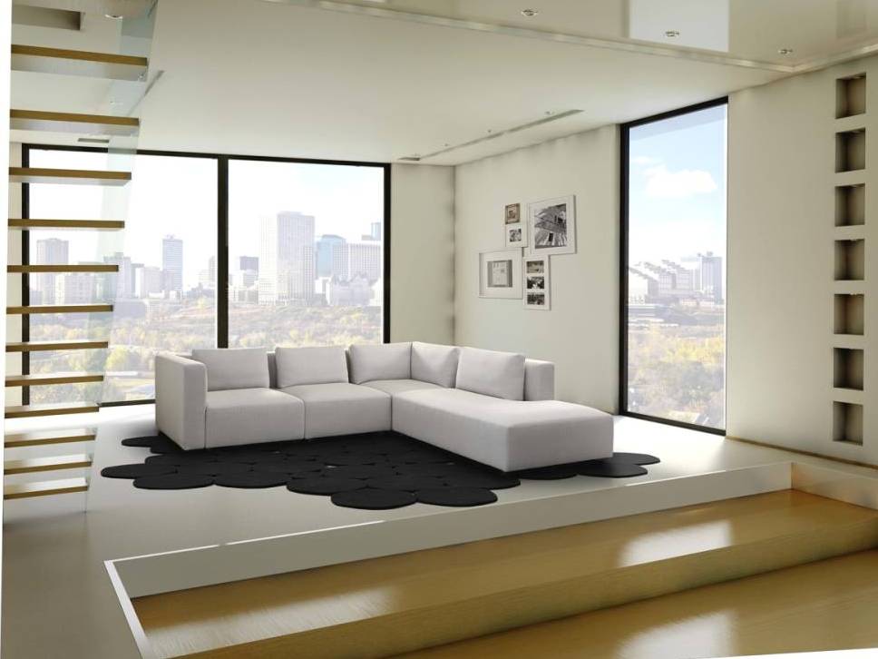Диван Sofa 2015 art.BIBLOS от магазина Piramida Interiors
