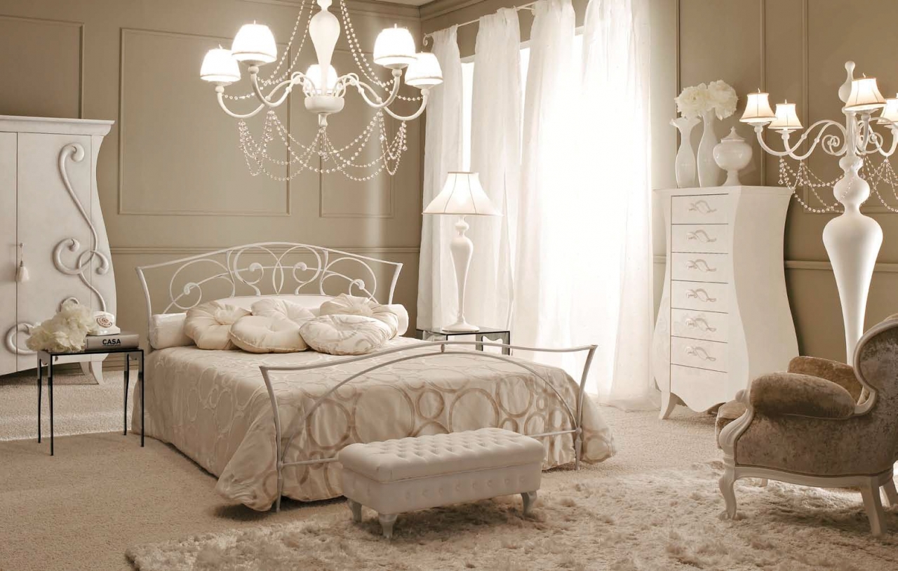Композиция Maison art.001 от магазина Piramida Interiors