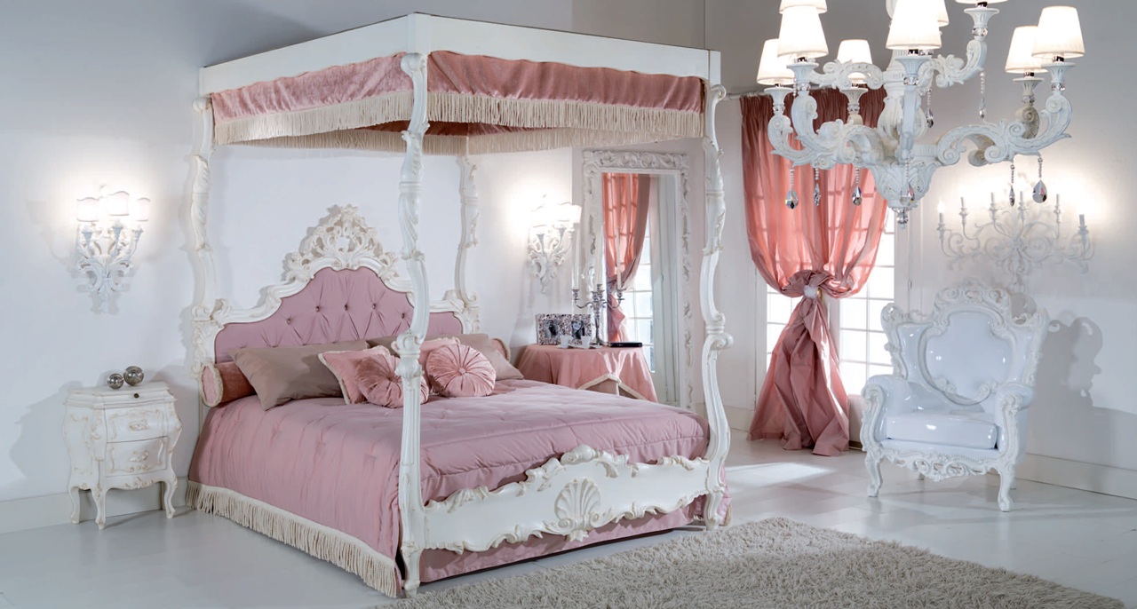 Композиция Junior art.SISSI от магазина Piramida Interiors