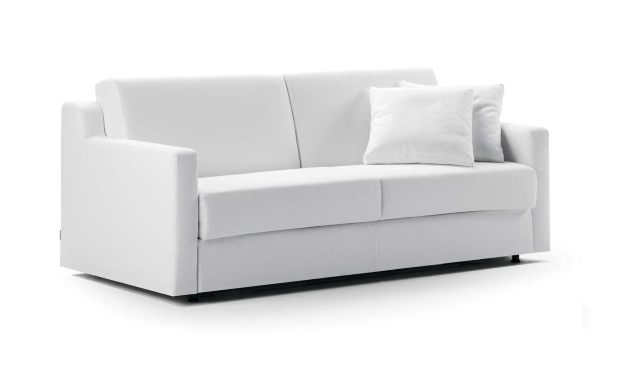 Диван Madison art.556_tip1 от магазина Piramida Interiors