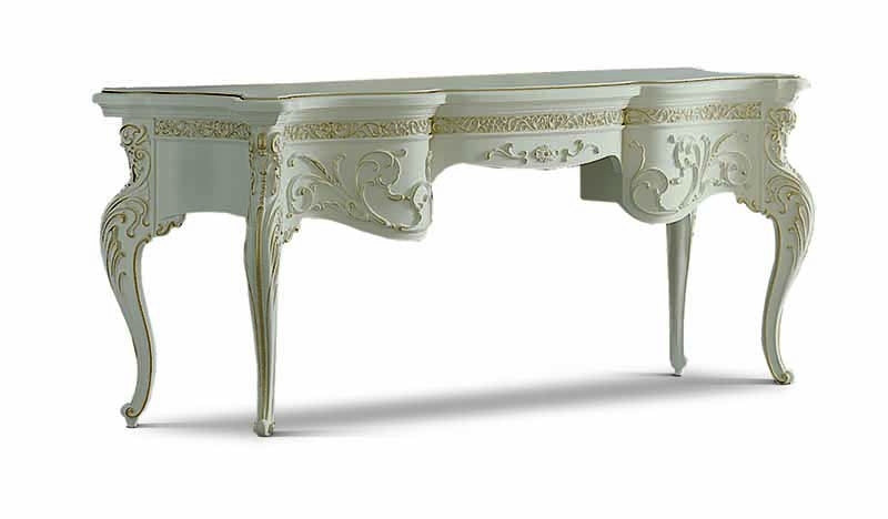 Туалетный столик Vittoria от магазина Piramida Interiors