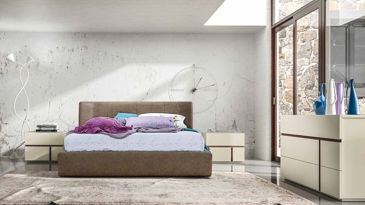 Композиция New Era art.004 от магазина Piramida Interiors