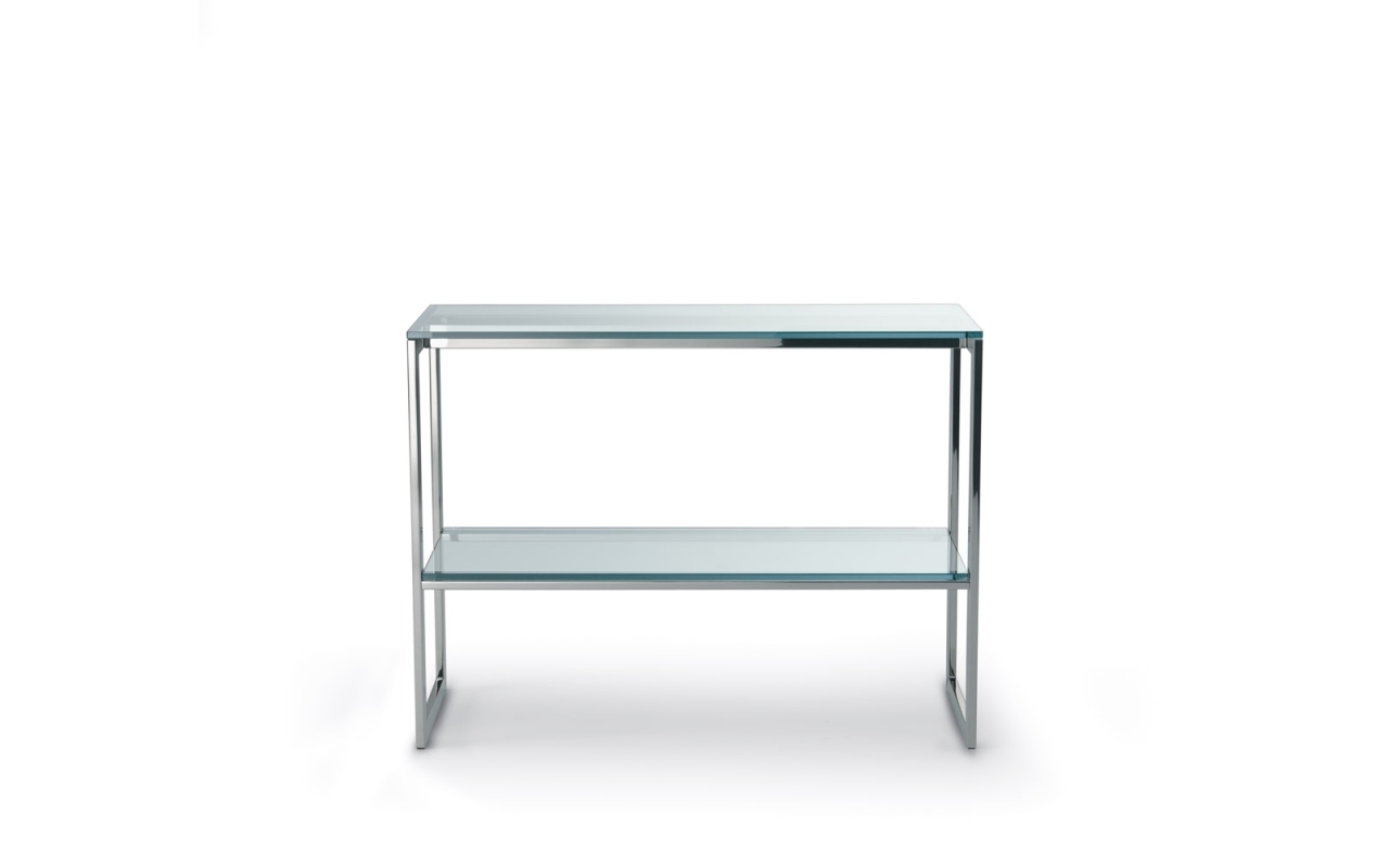 Консоль Home art.HI_SQUARE от магазина Piramida Interiors