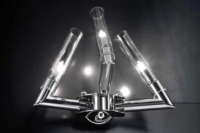 Бра Stark art.3030/A3L от магазина Piramida Interiors