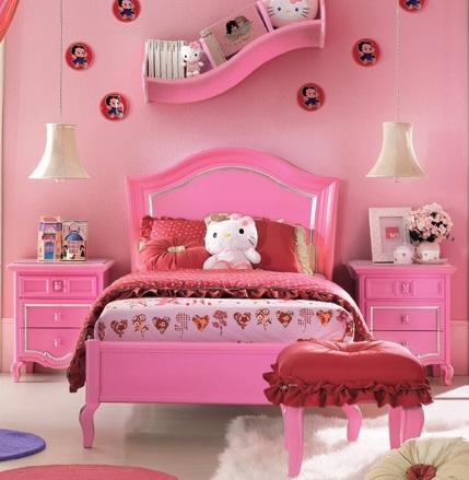 Кровать Polvere Di Stelle art.PS206 от магазина Piramida Interiors