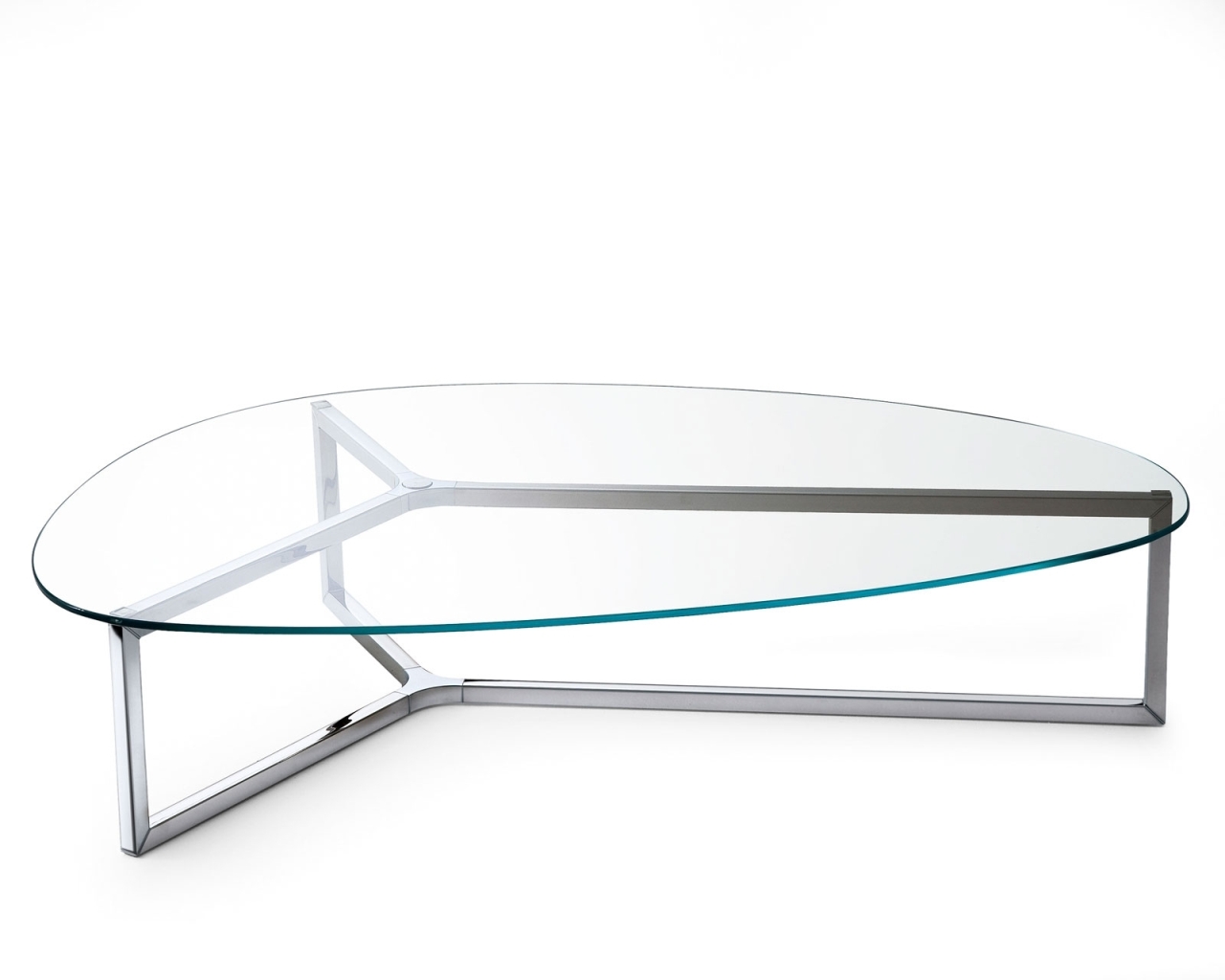 Журнальный стол Home art.RAJ_3 от магазина Piramida Interiors