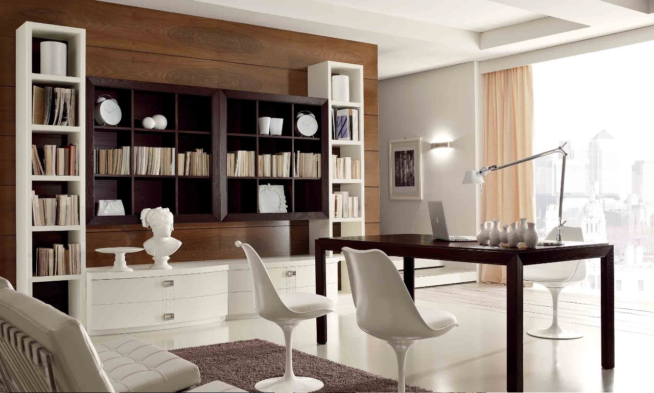 Композиция Fashion Time art.002 от магазина Piramida Interiors