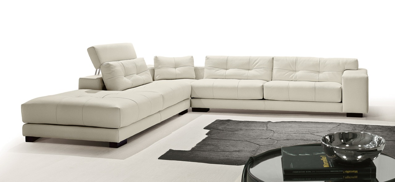Диван Solerado art.SOLERADO_S16+E01+D02 от магазина Piramida Interiors