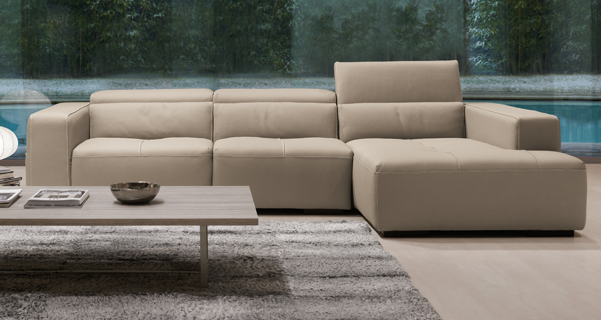 Диван Tiffany art.TIFFANY_S02+D30 от магазина Piramida Interiors