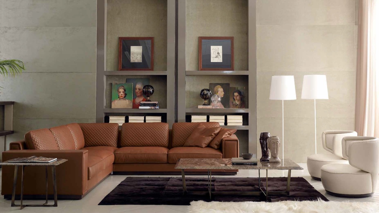 Композиция Home Decoration art.008 от магазина Piramida Interiors