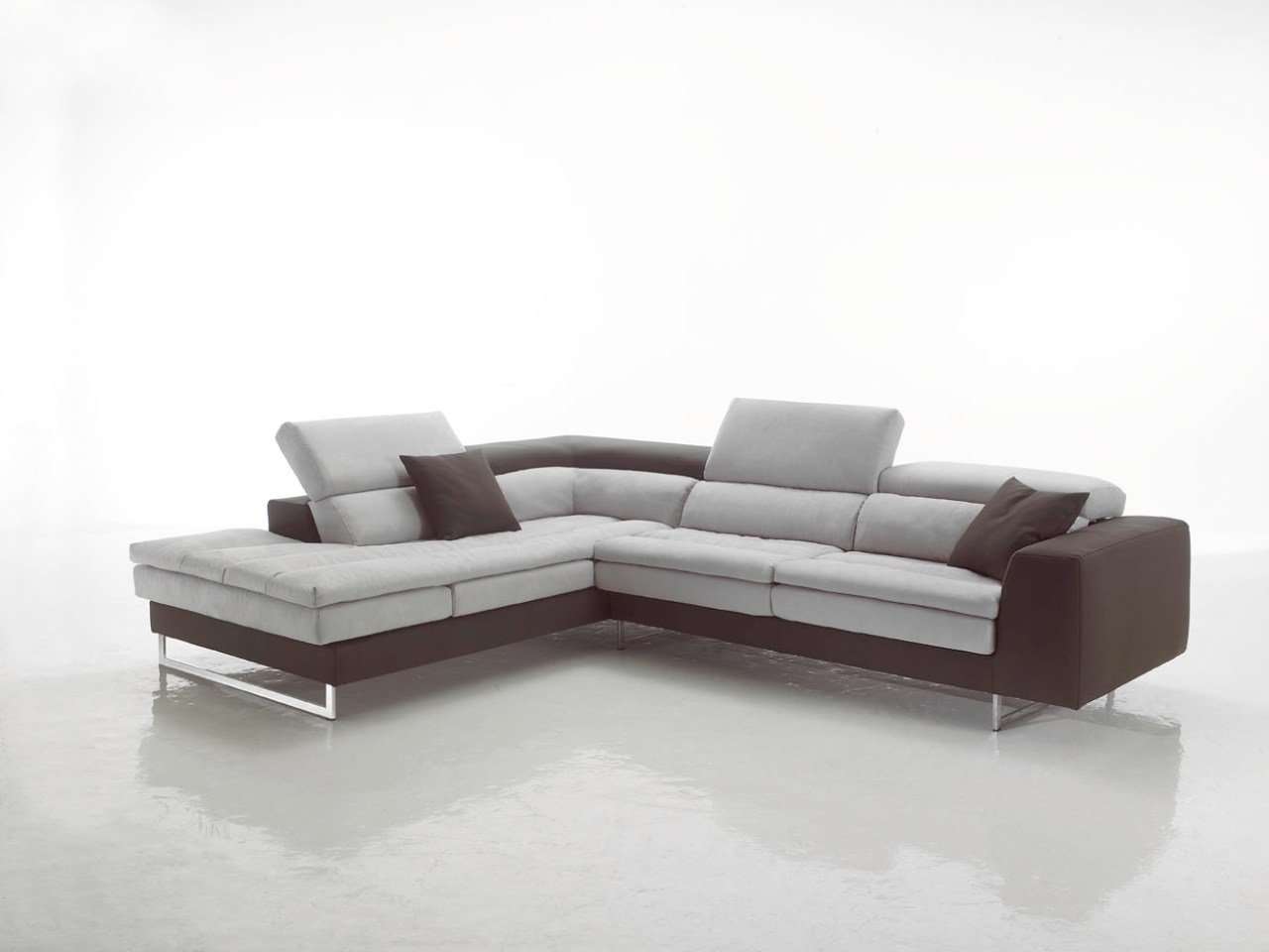 Диван Sofa 2015 art.PIXEL от магазина Piramida Interiors