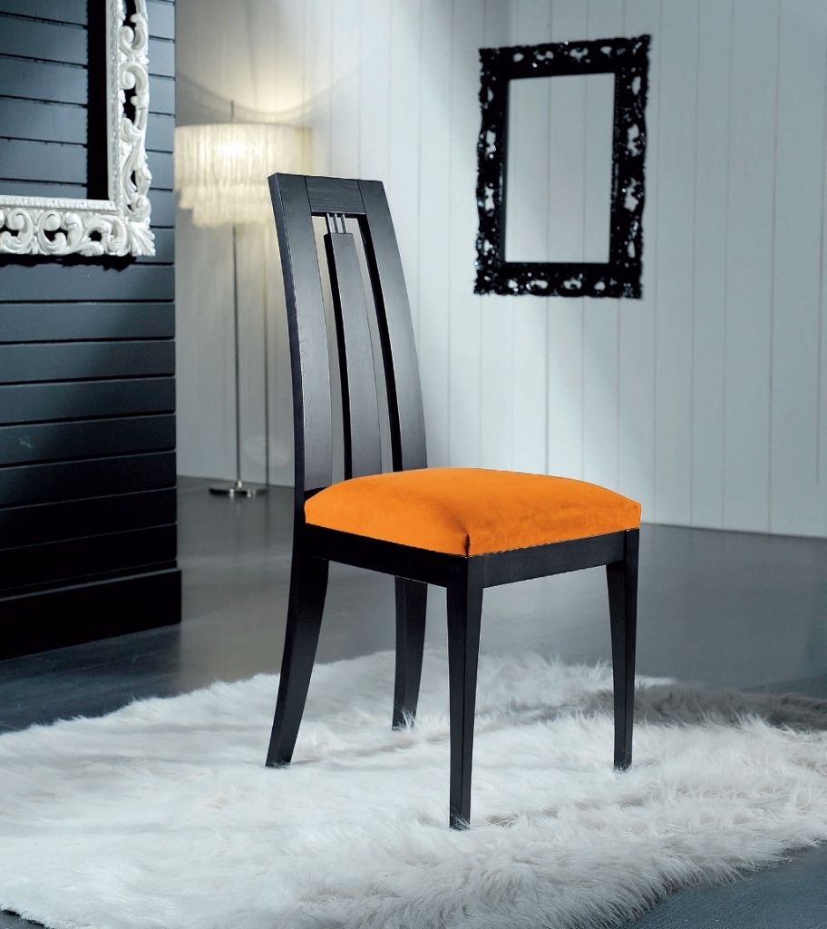 Стул Giotto art.3235/S от магазина Piramida Interiors