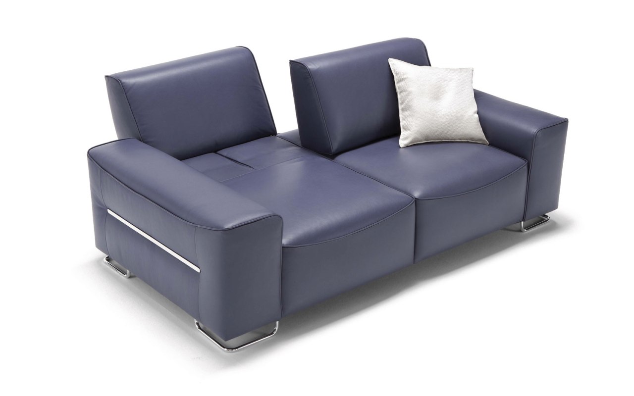 Диван Milano High Point 2014 art.JUMP от магазина Piramida Interiors