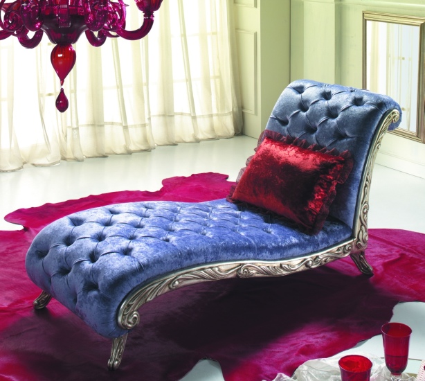 Банкетка Alta Classe art.MILADY_WOOD от магазина Piramida Interiors