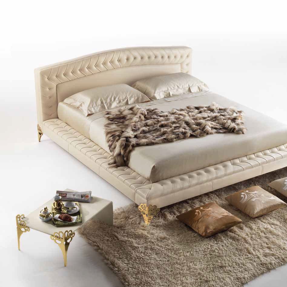 Журнальный стол Oberon art.WTIVAS от магазина Piramida Interiors