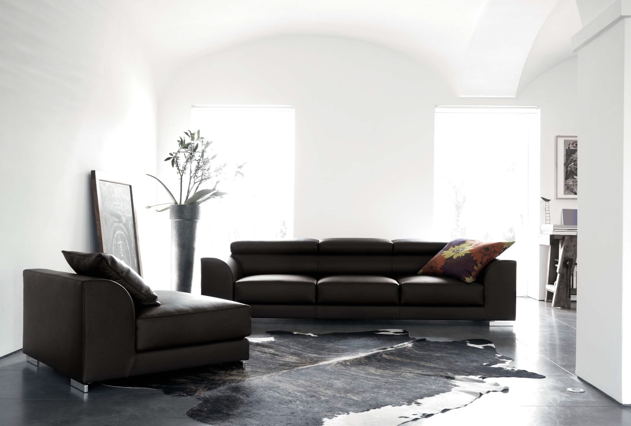 Диван Master art.540 от магазина Piramida Interiors