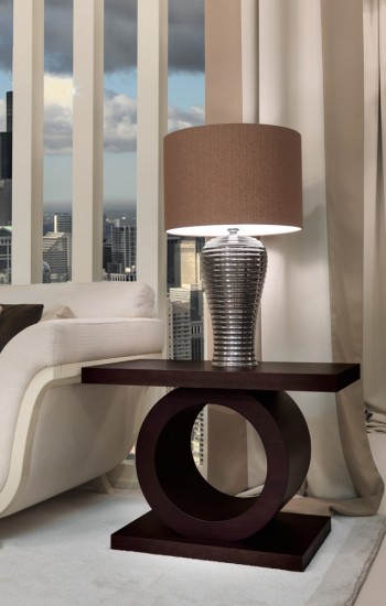 Подставка Dolce Vita art.DV580 от магазина Piramida Interiors