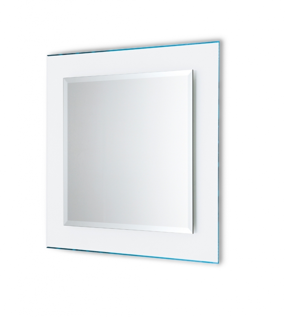 Зеркало Home art.ALLURE от магазина Piramida Interiors