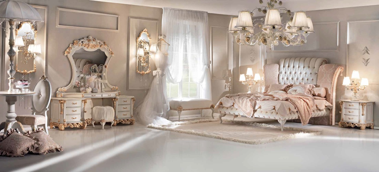 Композиция Mon Amour art.361 от магазина Piramida Interiors